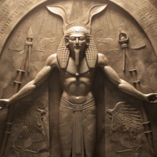 Gods and Monsters: Exploring the Symbolism in Mesopotamian Mythology