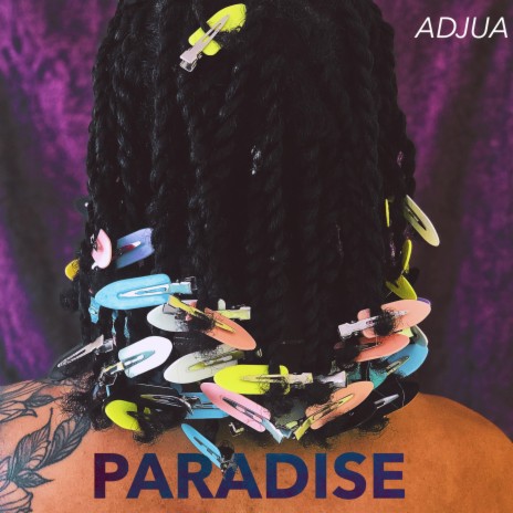 Paradise | Boomplay Music