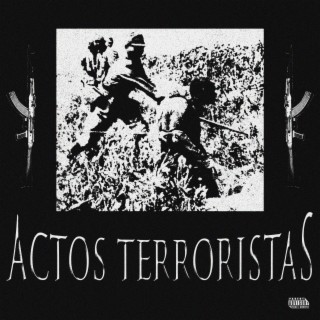 Actos Terroristas