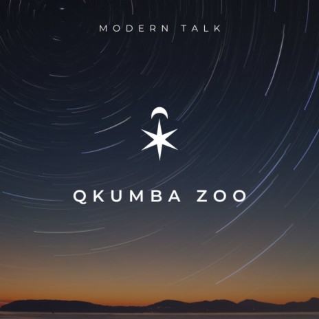 Modern Talk | Boomplay Music