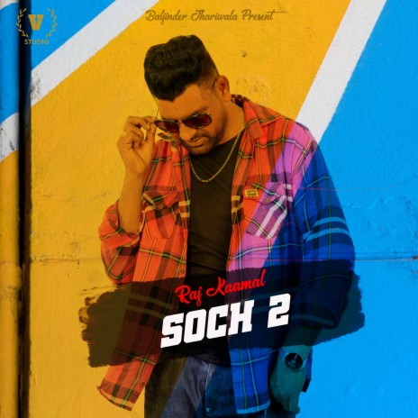 Soch 2 (Cover) | Boomplay Music