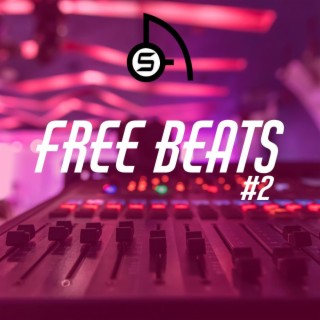 FREE BEATS #2