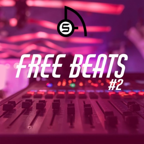 FREE BEATS #2 | Boomplay Music