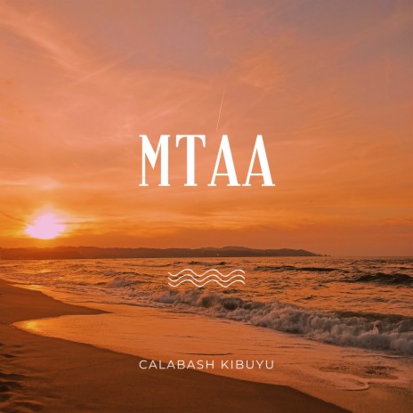 Mtaa | Boomplay Music
