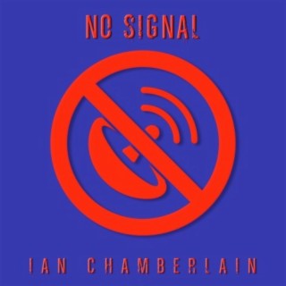 No Signal