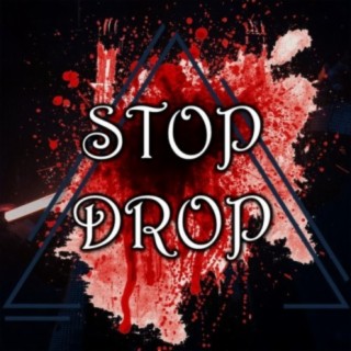 Stop Drop (feat. Jack Macrath)