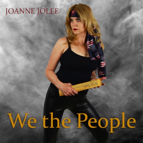 We the People | Boomplay Music