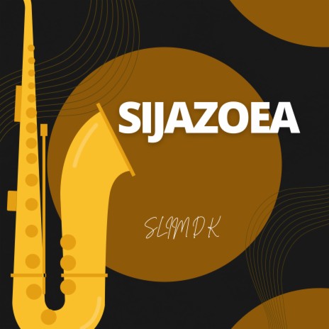 Sijazoea | Boomplay Music