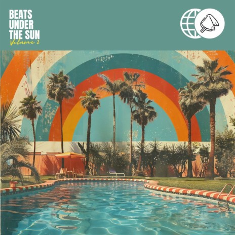 Pool Party | Boomplay Music