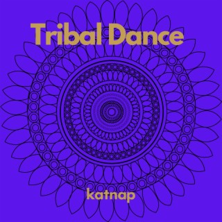 Tribal Dance