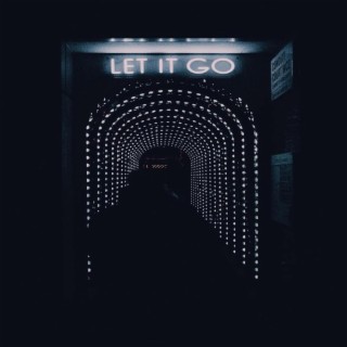 How to Let it Go