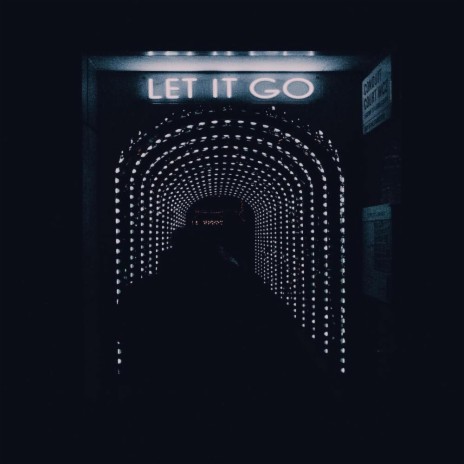 How to Let it Go | Boomplay Music