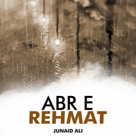 Abr e Rehmat | Boomplay Music