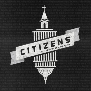 Citizens