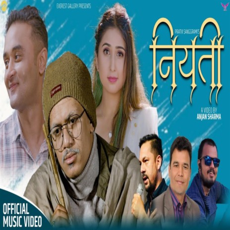 Niyati | Boomplay Music