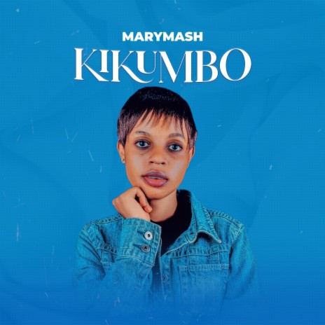 Kikumbo | Boomplay Music