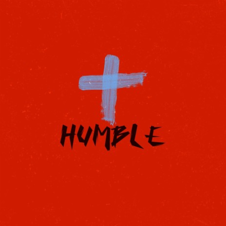 HUMBLE | Boomplay Music