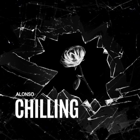 Chilling | Boomplay Music