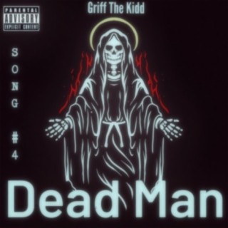 Dead Man