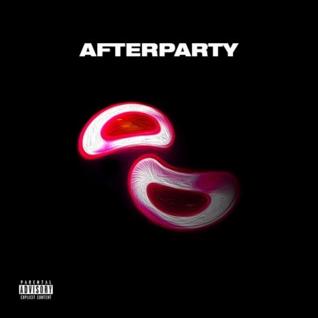 Afterparty | Boomplay Music