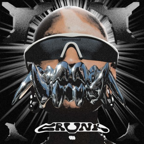 crunk | Boomplay Music