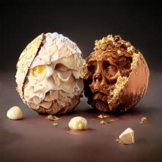 Ferrero Rocher