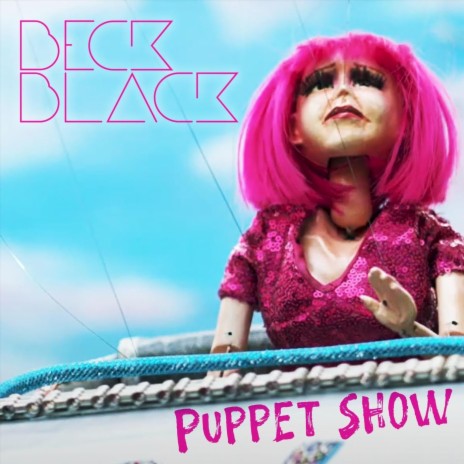 Puppet Show | Boomplay Music