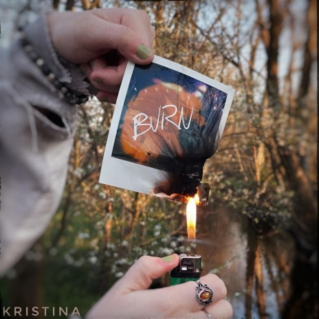 Burn | Boomplay Music