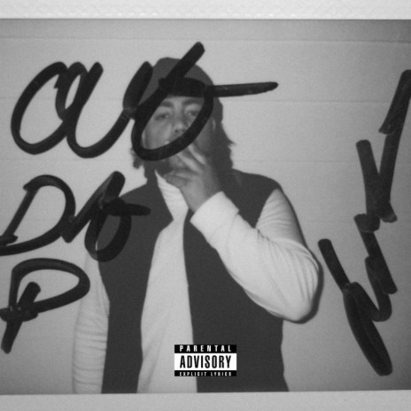 ODP (Out da P) | Boomplay Music