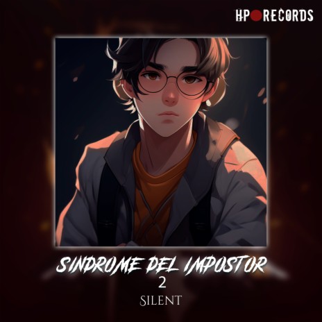 Síndrome del Impostor 2 | Boomplay Music