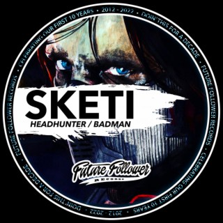 SKETI