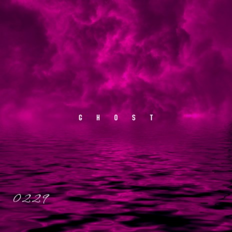 GHOST ft. itnillusionBEATS | Boomplay Music