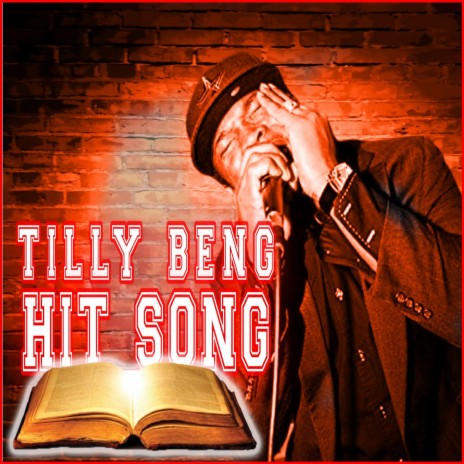 Hit Song | Boomplay Music