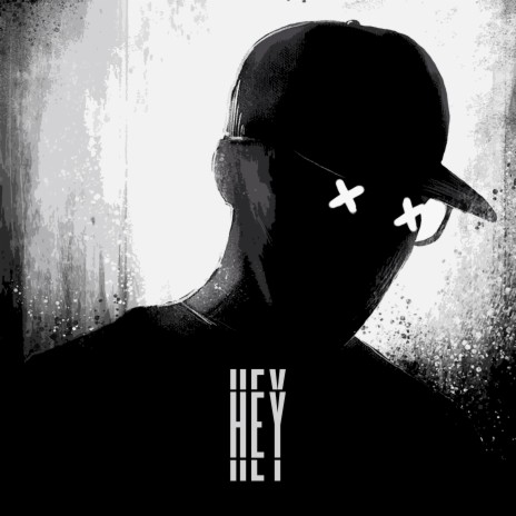 HEY | Boomplay Music