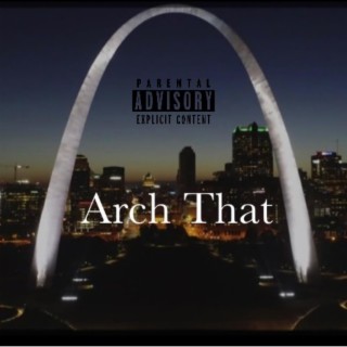 Arch That
