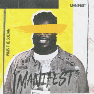 Manifest