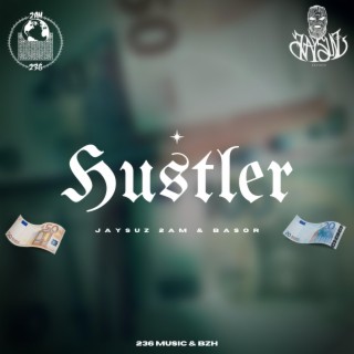 Hustler