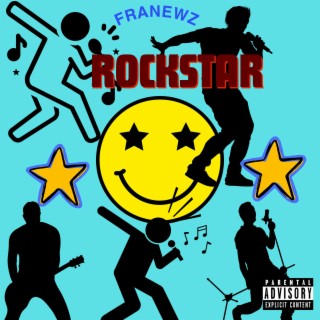 Rockstar lyrics | Boomplay Music