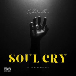 Soul Cry