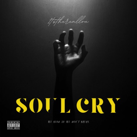 Soul Cry | Boomplay Music