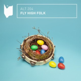 Fly High Folk