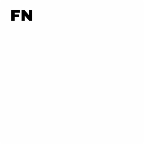 FN3 | Boomplay Music