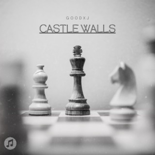 Castle Walls lyrics | Boomplay Music