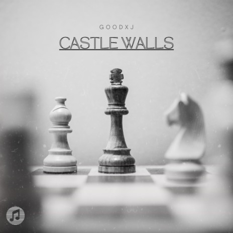 Castle Walls | Boomplay Music