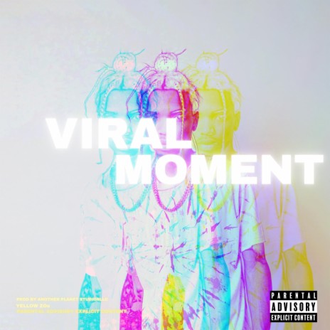 Viral Moment | Boomplay Music