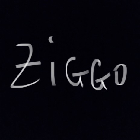 Ziggo | Boomplay Music