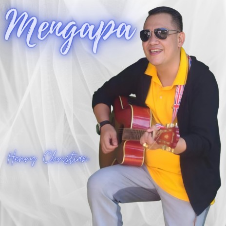 Mengapa | Boomplay Music