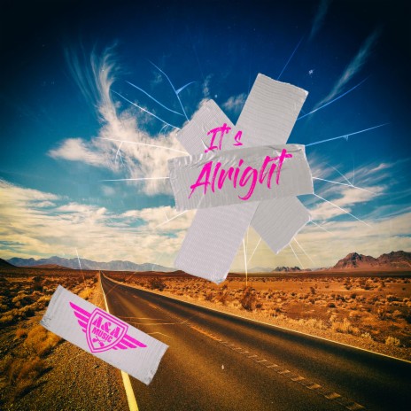 It's Alright | Boomplay Music