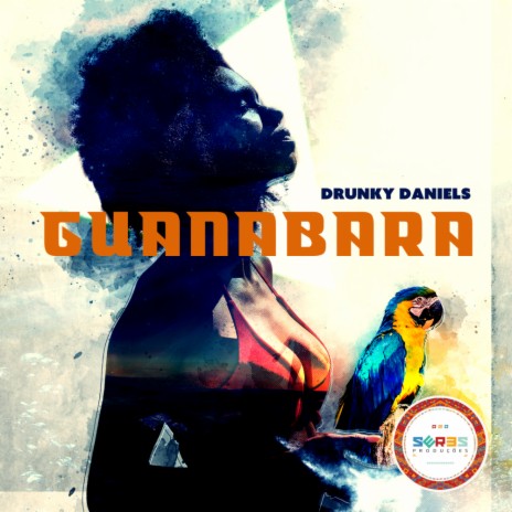 Guanabara (Original Mix) | Boomplay Music