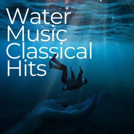 The Four Seasons, Violin Concerto No. 3 in F Major, RV 293 Autumn: I. Allegro ft. Giulio Franzetti, Robert Kettelson & I Solisti dell'Orchestra Philarmonica della Scala di Milano | Boomplay Music